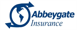 Abbeygate, Ross-on-Wye opening hours