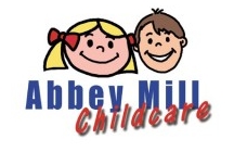 Abbey Mill Childcare Ltd, Paisley opening hours