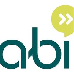 abi accountants, Farnham opening hours