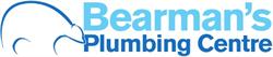Bearman's Plumbing Centre, Ilfracombe opening hours