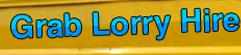 About Glasgow Skip Hire Ltd, opening hours