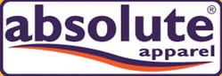 Absolute Apparel Ltd, West Bromwich opening hours