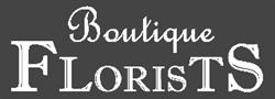 Bee Arnoux Flowers, Wells opening hours
