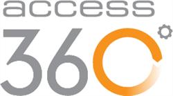 Access360 Ltd, South Woodham Ferrers opening hours