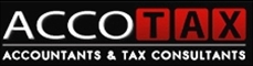 Accotax London Ltd, Mitcham opening hours