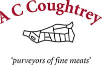 A C Coughtrey, Codmore Hill opening hours