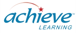 Achieve Learning Centres, Harrow opening hours
