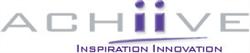Achiive Limited, Winchester opening hours