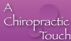 A Chiropractic Touch in Omagh (Greencastle) - Opening Hours