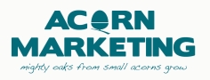 Acorn Marketing in Clifton (Penrith) - Opening Hours
