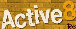 Active8, Victoria opening hours