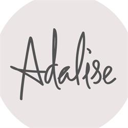 Adalise in Richmond (Richmond Upon Thames) - Opening Hours