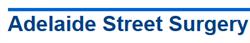 Adelaide Street Surgery, Stonehouse opening hours