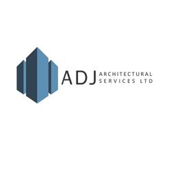 A D J Architectural Services Ltd in Northampton (Earls Barton) - Opening Hours