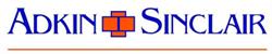 Adkin Sinclair LLP, Mansfield opening hours