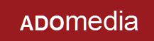 Payment Card Industry Processing Ltd, Macclesfield opening hours