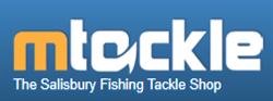 Advance Bait and Fishing Tackle Ltd, Salisbury opening hours
