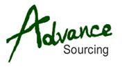 Advance Sourcing, North Curry opening hours