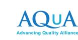 Advancing Quality Alliance (Aqua), Sale opening hours