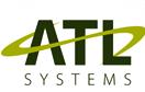 ATL Systems in London (Park Royal) - Opening Hours