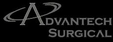 Advantech Surgical Ltd, Torquay opening hours