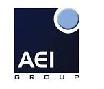AEI-Aerial Expert Installations, Selby opening hours