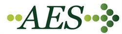 Abel Environmental Services Ltd, Romsey opening hours