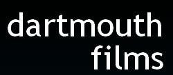 Dartmouth Films in London (Covent Garden) - Opening Hours