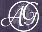 AG Lifestyle, Sudbury opening hours