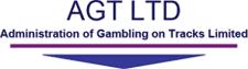 Agt Ltd, St Ives opening hours