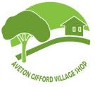 Aveton Gifford Village Shop, Kingsbridge opening hours