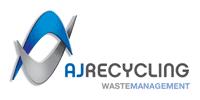 A J Recycling, Boncath opening hours