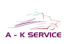a-K Service, Lisburn opening hours