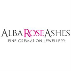 Alba Rose, Rayleigh opening hours