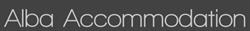Alba Accommodation, Balloch opening hours
