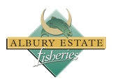 Albury Estate Fisheries, Brentford opening hours