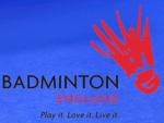 Alcester Badminton Club, opening hours