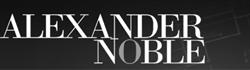 Alexander Noble Ltd, Bradford opening hours