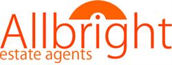 Allbright Estate Agents in Hounslow (Cranford) - Opening Hours