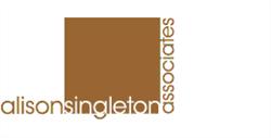 Alison Singleton & Associates Limited, Lowton opening hours