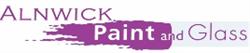 Alnwick Paint & Glass Ltd, opening hours