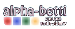 Alpha Betti, Bridlington opening hours