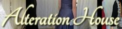 Alteration House, Hedge End opening hours