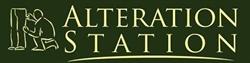 Alteration Station, Bristol opening hours