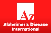 Alzheimer's Disease International, London opening hours