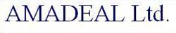 Amadeal Ltd, London opening hours