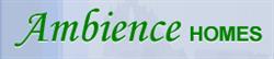 Ambience Homes Ltd, Edinburgh opening hours