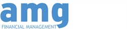 Amg Financial Management, Twickenham opening hours
