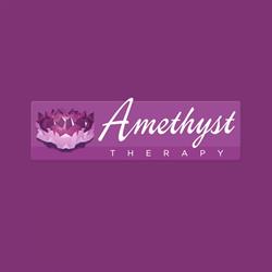 Amethyst Therapy, Tuxford opening hours