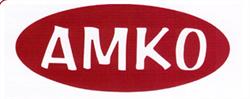 Amko-Martindale Food, Bolton opening hours